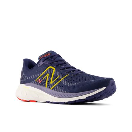 860 Running Shoes New Balance