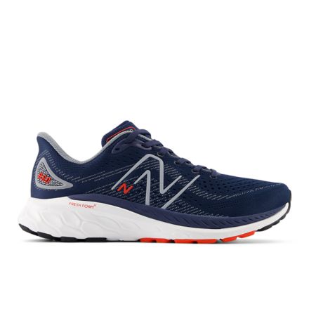 New balance cheap w860v5