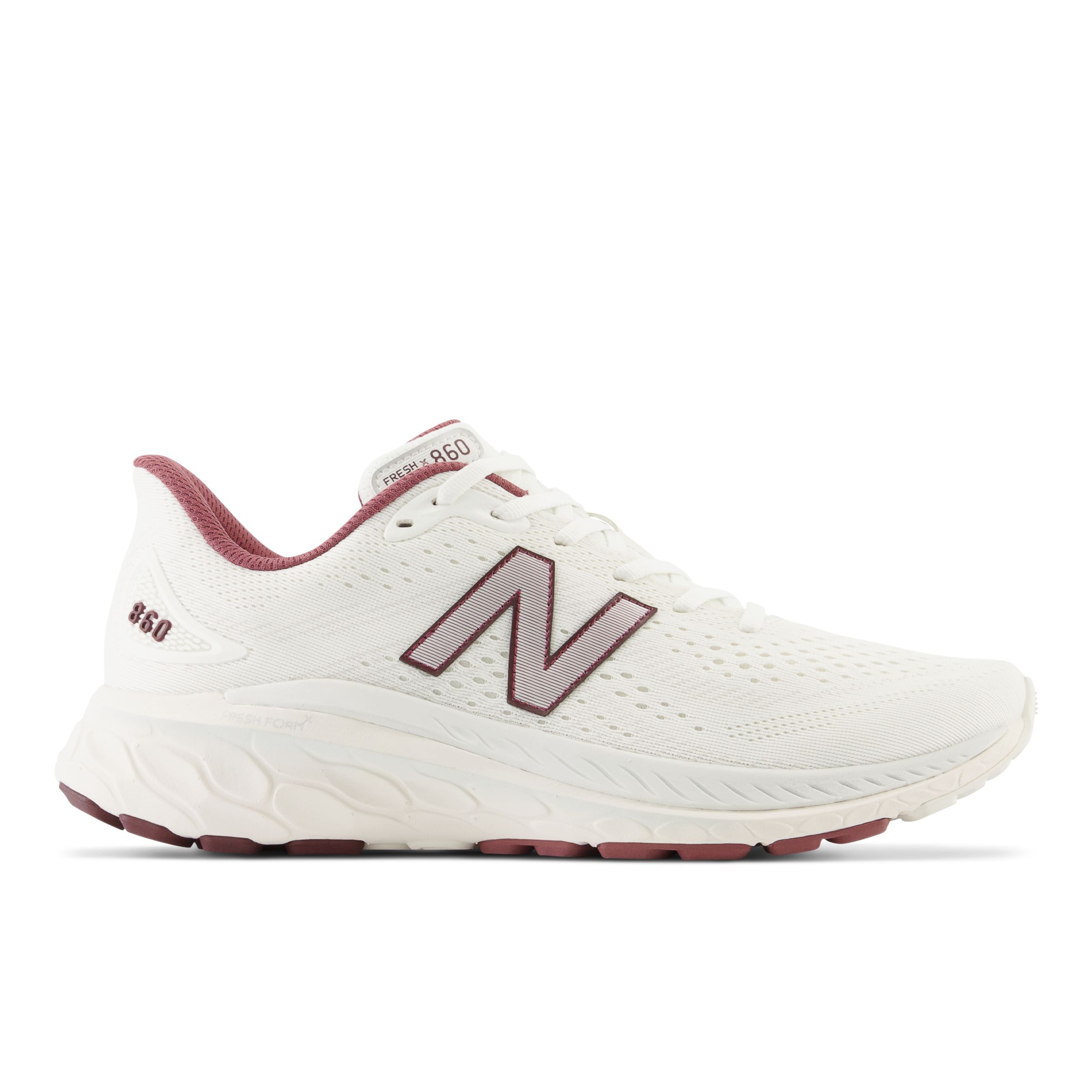 New Balance Women's NB Breakthrough Bra 19