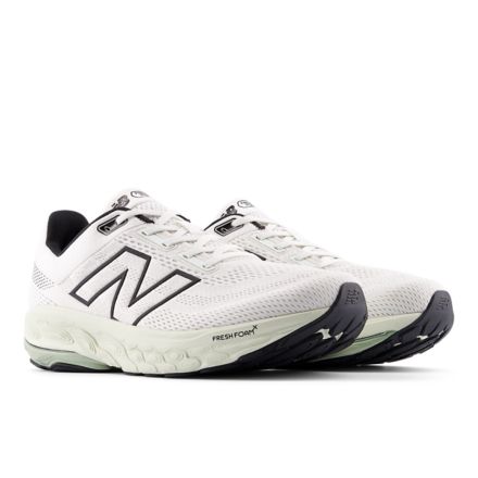 Fresh Foam X 860v14