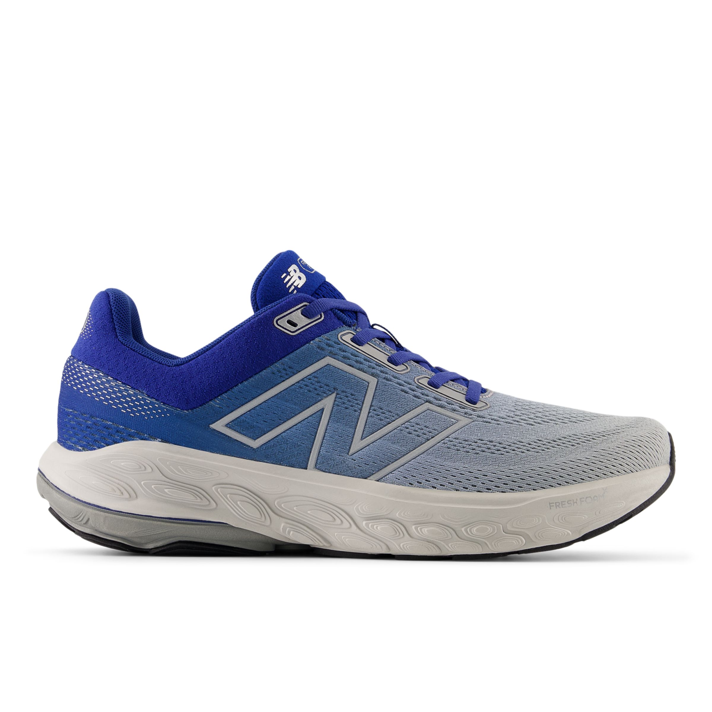 New Balance Fresh Foam X 860v14, M86014J