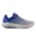 Select Colour RAINCLOUD with GALAXY BLUE with Silver Metallic with Black