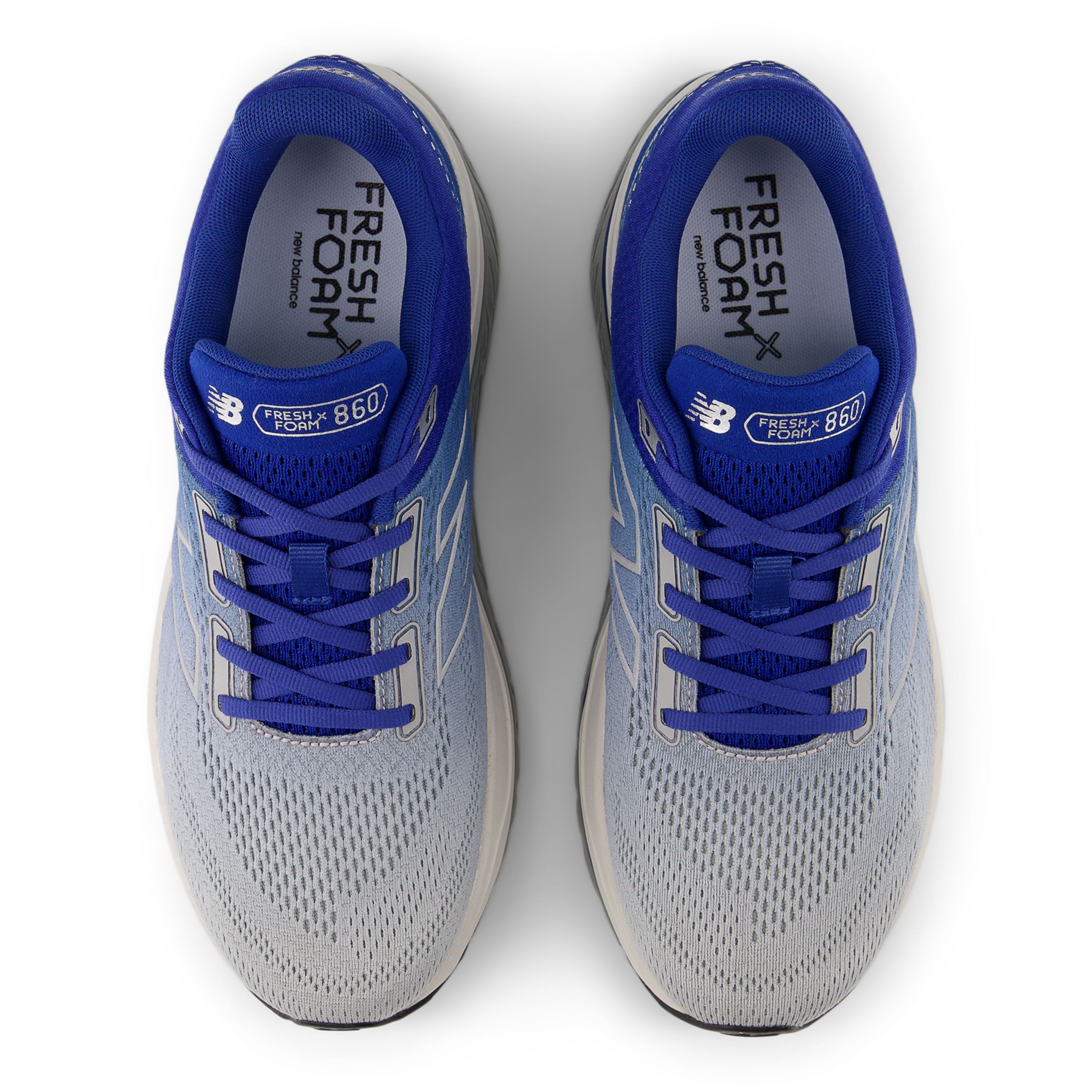 New Balance Fresh Foam X 860v14, M86014J