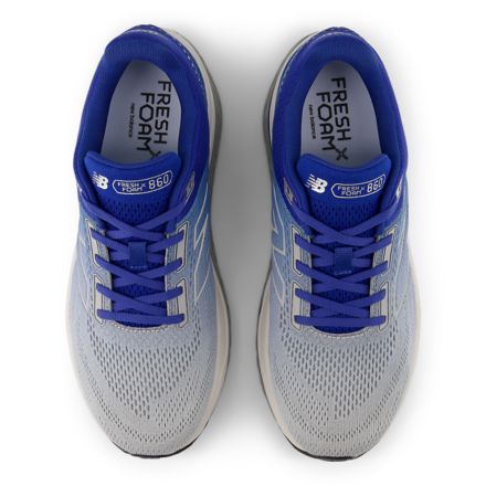 Fresh Foam X 860v14