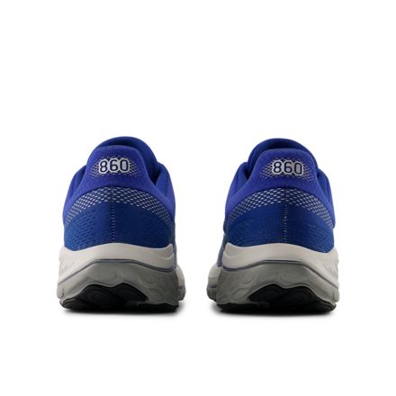 Fresh Foam X 860v14
