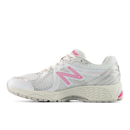 860V2