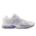 Select Color SEA SALT with ELECTRIC INDIGO with DAYBREAK