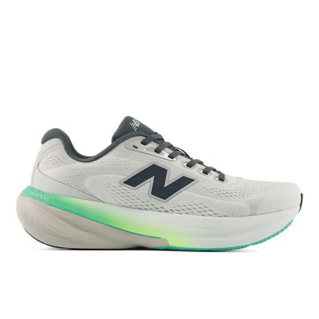 Fresh Foam X 860 v15