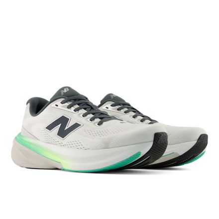 Fresh Foam X 860v15, FAIRWEATHER BLUE with NB NAVY, M8603TW