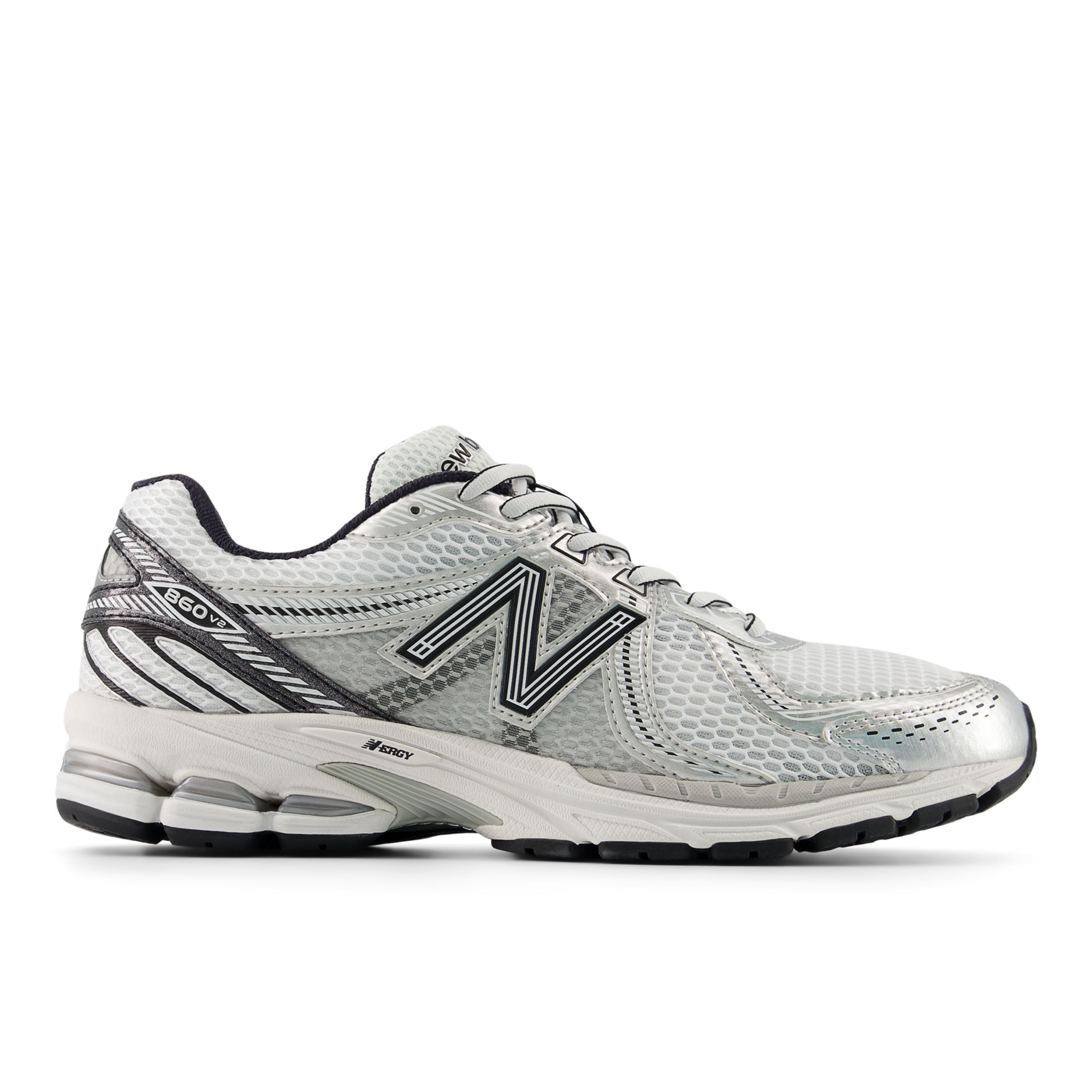 860V2