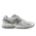 Select Color WHITE with BLACK with SILVER METALLIC