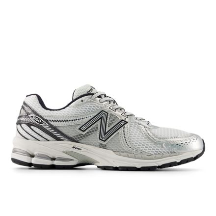 860V2