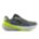 Choisir Couleur SLATE GREY with ALKALINE GREEN