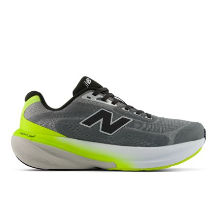 Fresh Foam X 860 v15, FAIRWEATHER BLUE with NB NAVY, M8604OB