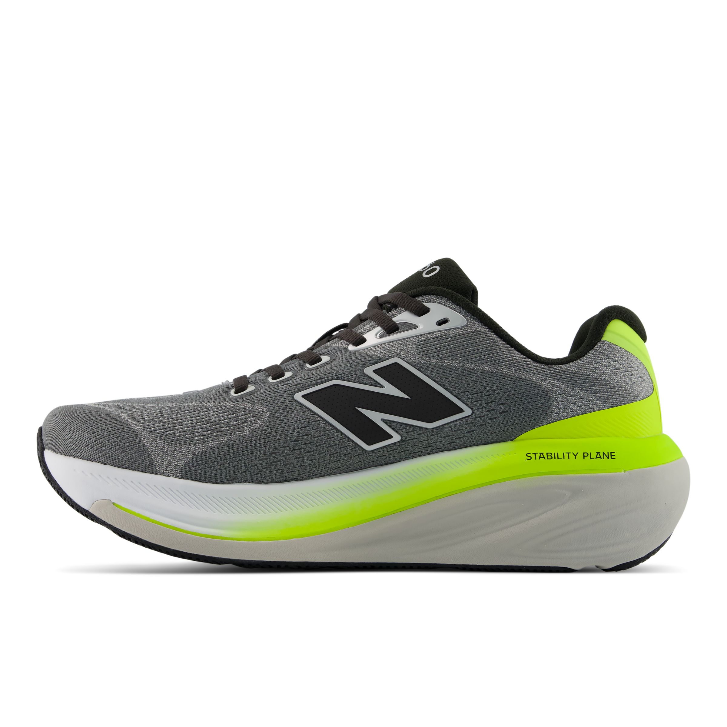 Fresh Foam X 860 v15