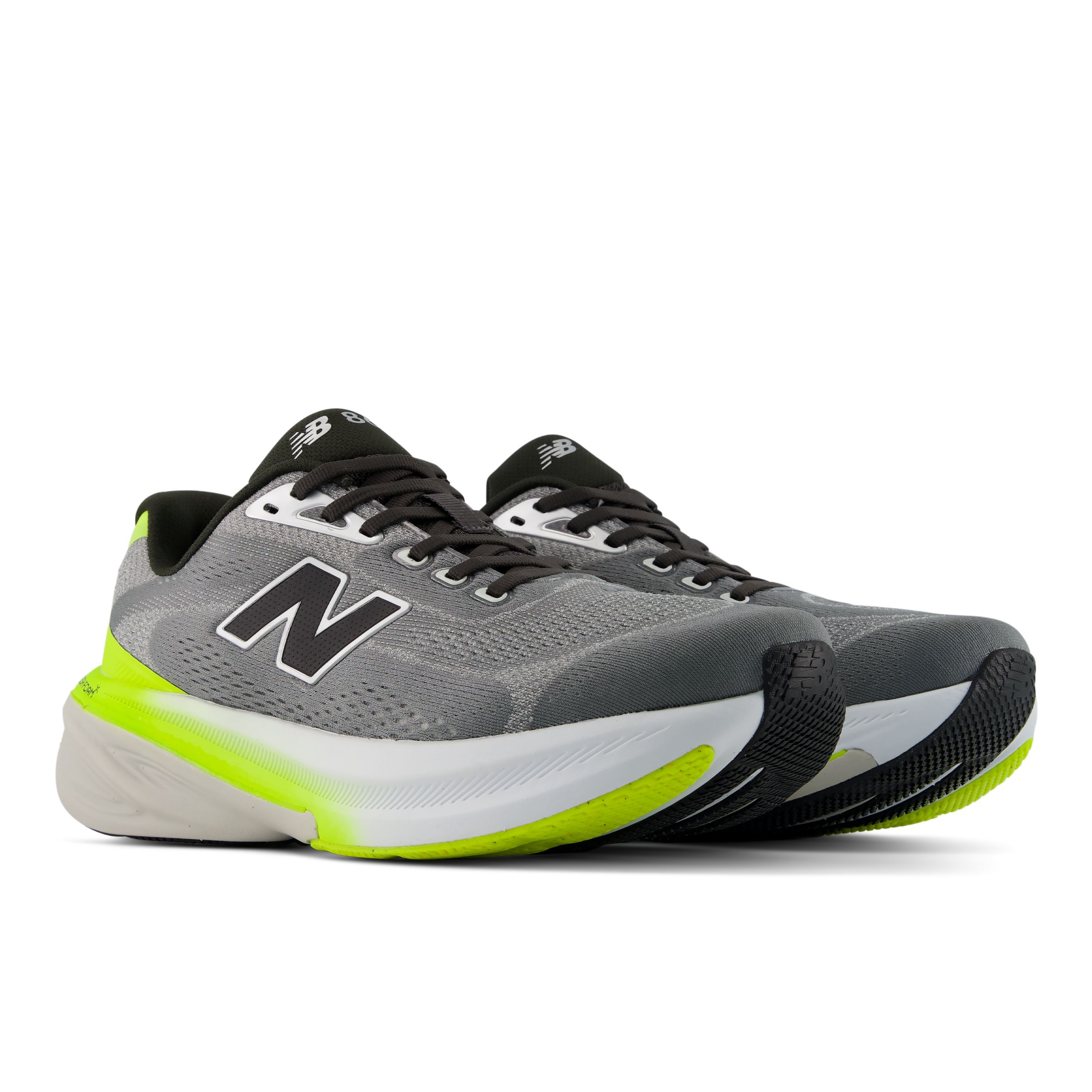 Fresh Foam X 860 v15