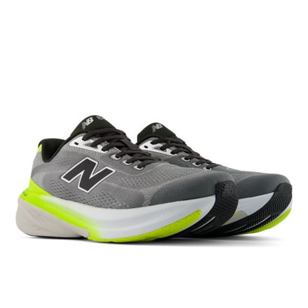 Fresh Foam X 860 v15, FAIRWEATHER BLUE with NB NAVY, M8604OB