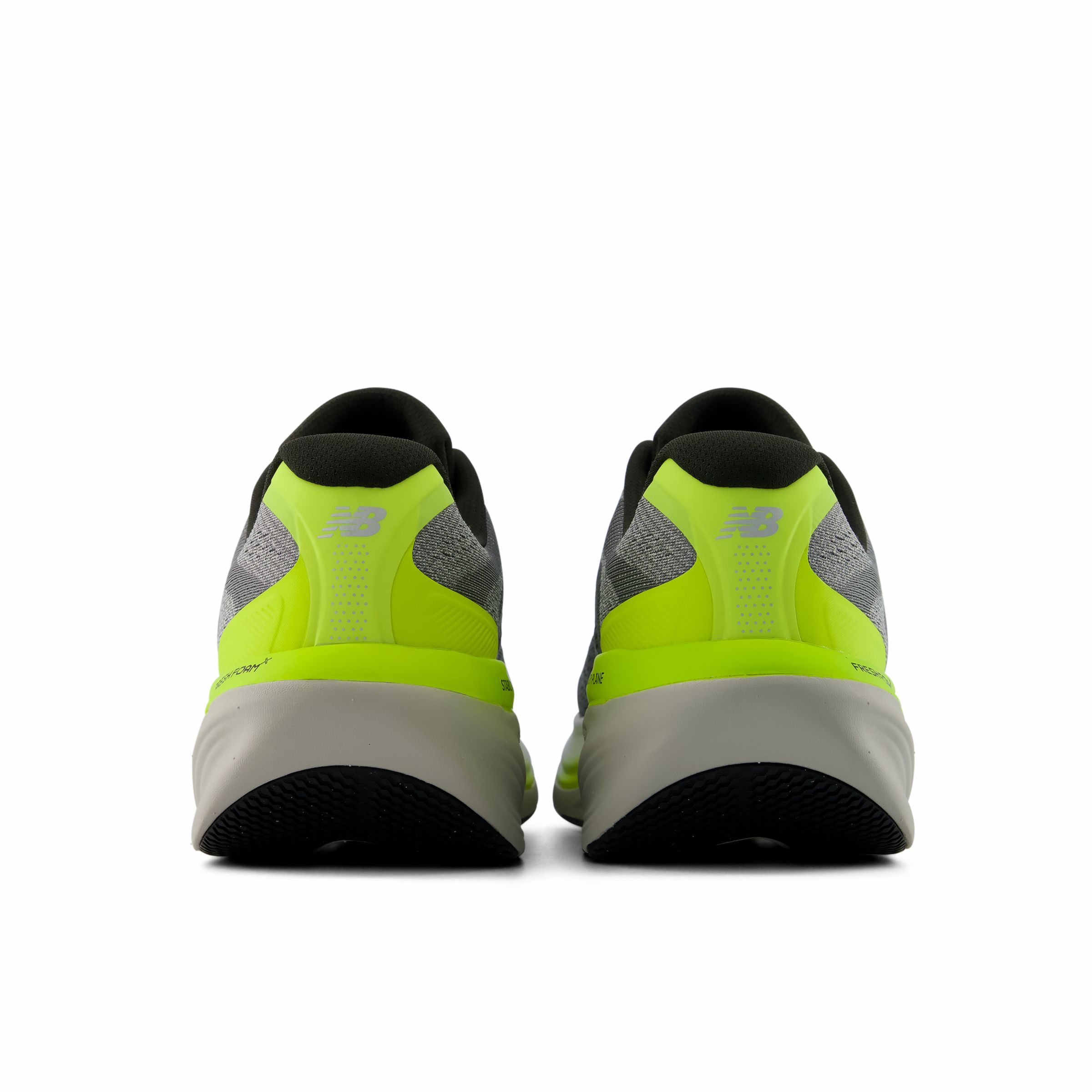 Fresh Foam X 860 v15