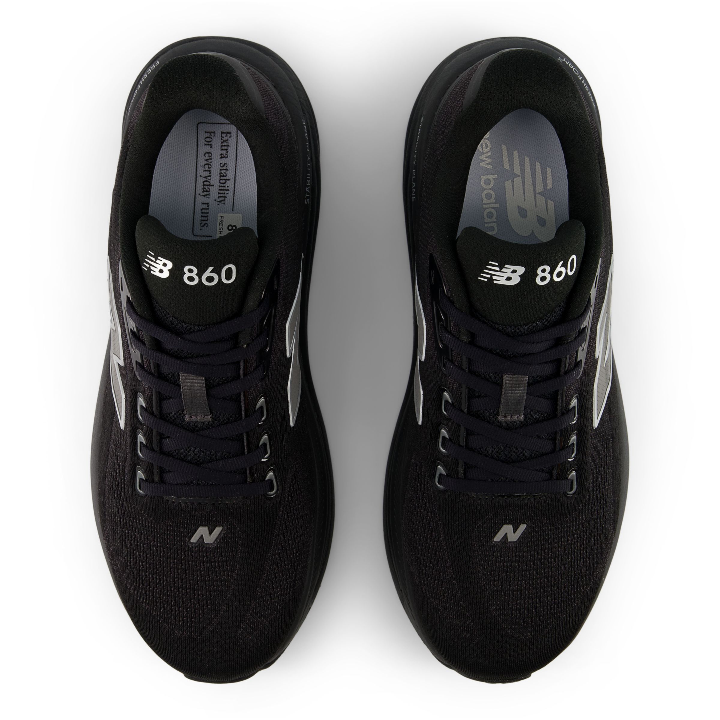 Fresh Foam X 860 v15