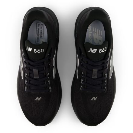 Fresh Foam X 860 v15