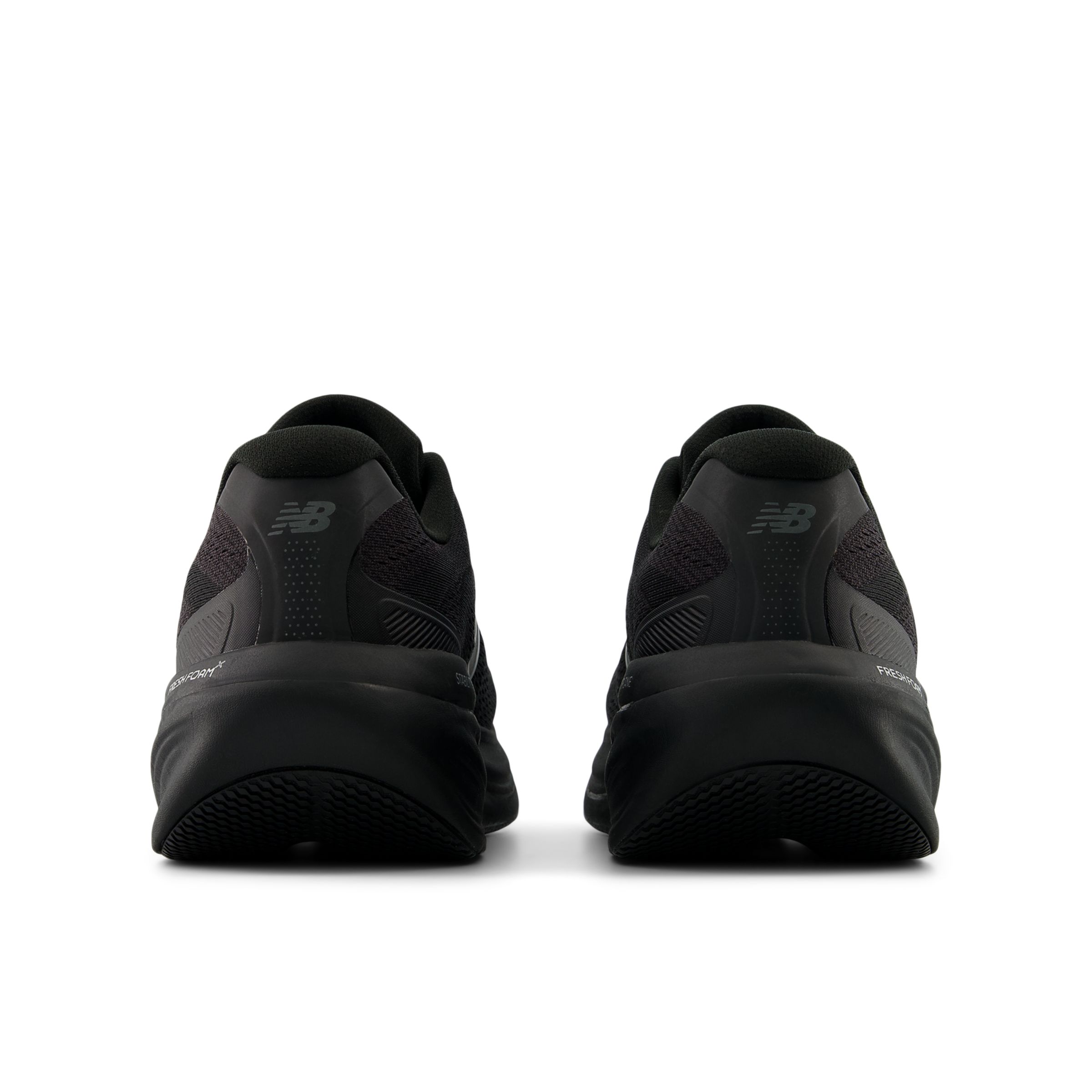 Fresh Foam X 860 v15