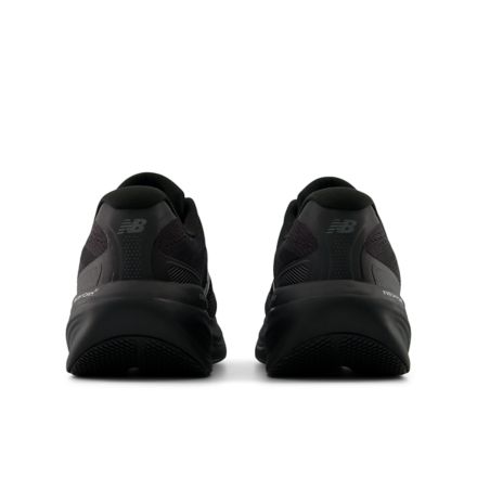 Fresh Foam X 860 v15