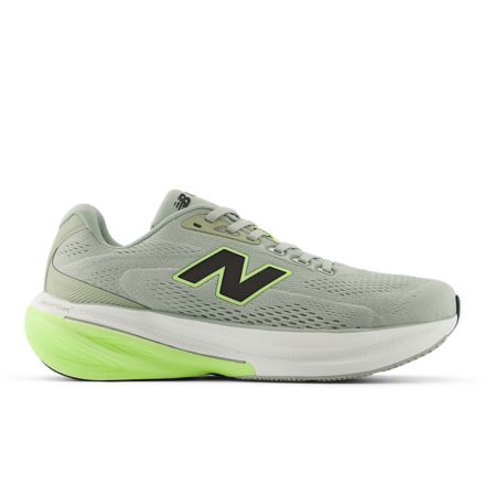 Fresh Foam X 860v15, FAIRWEATHER BLUE with NB NAVY, M86077P