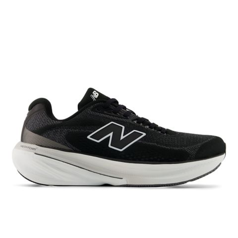 Женские кроссовки New Balance Fresh Foam X 860v15