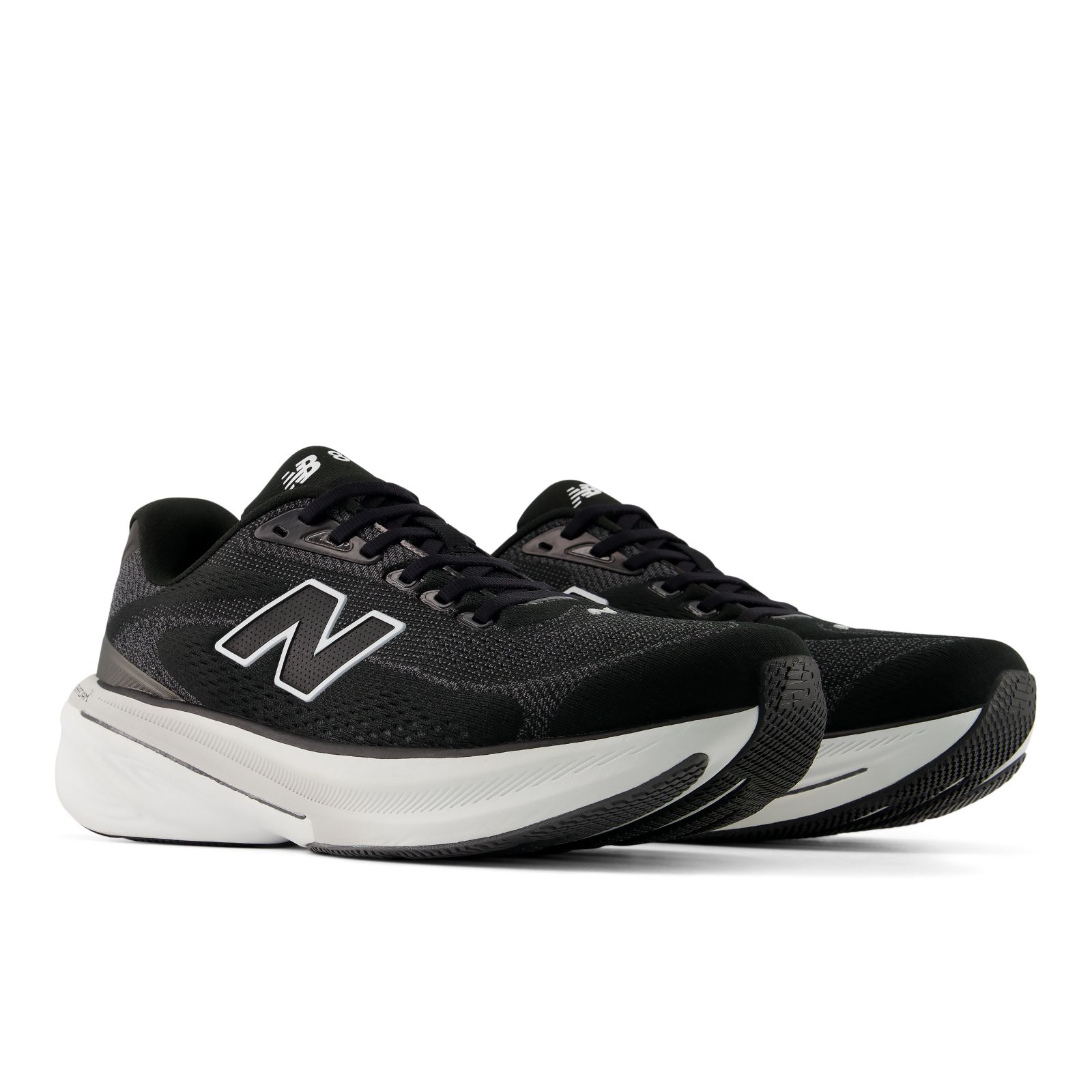 Женские кроссовки New Balance Fresh Foam X 860v15 — фото 2