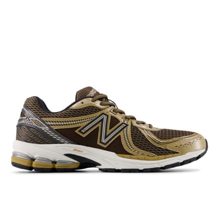 860V2, STUCCO with BLACK with CORTADO, M86097S