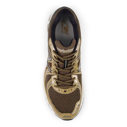 860V2