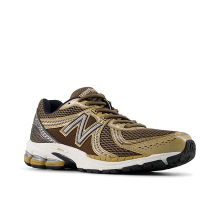 860V2, STUCCO with BLACK with CORTADO, M86097S