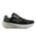 Select Color BLACK with BAYBERRY