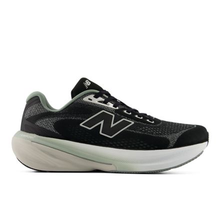 Fresh Foam X 860v15, FAIRWEATHER BLUE with NB NAVY, M8609HY