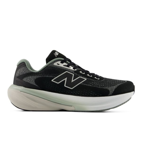 New Balance Fresh Foam X 860v15