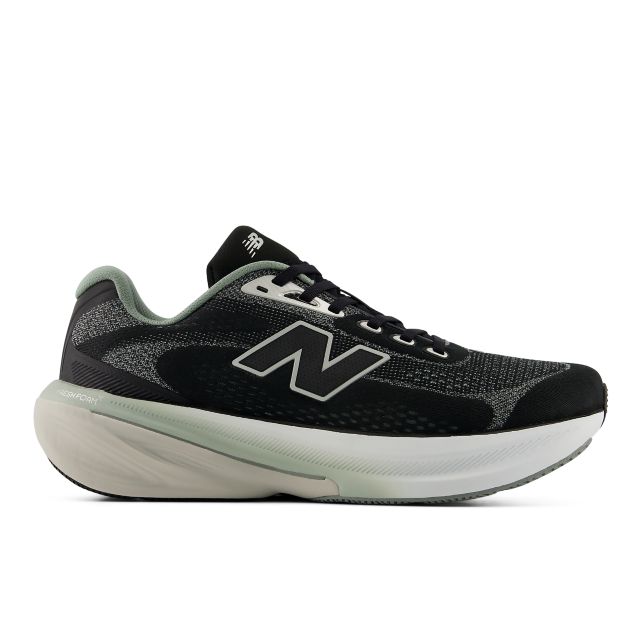 New Balance Fresh Foam X 860v15