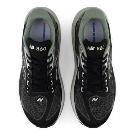 Fresh Foam X 860v15