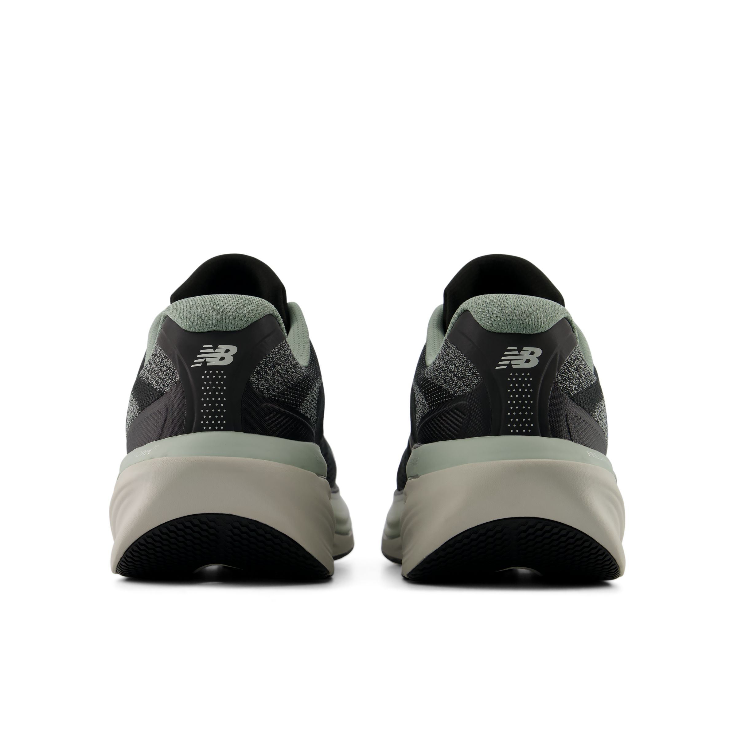 Fresh Foam X 860v15