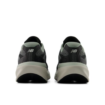 Fresh Foam X 860v15