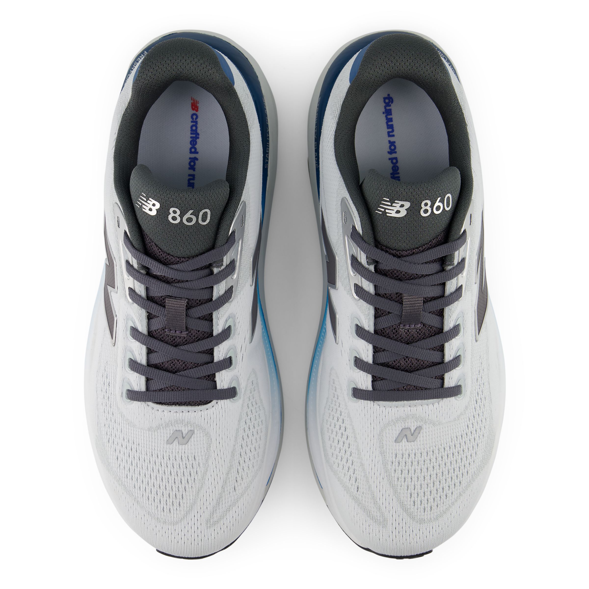 Fresh Foam X 860 v15