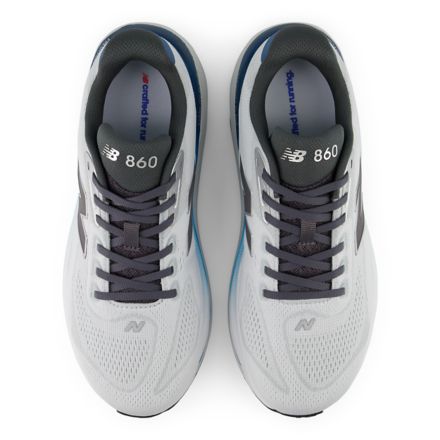 Fresh Foam X 860 v15