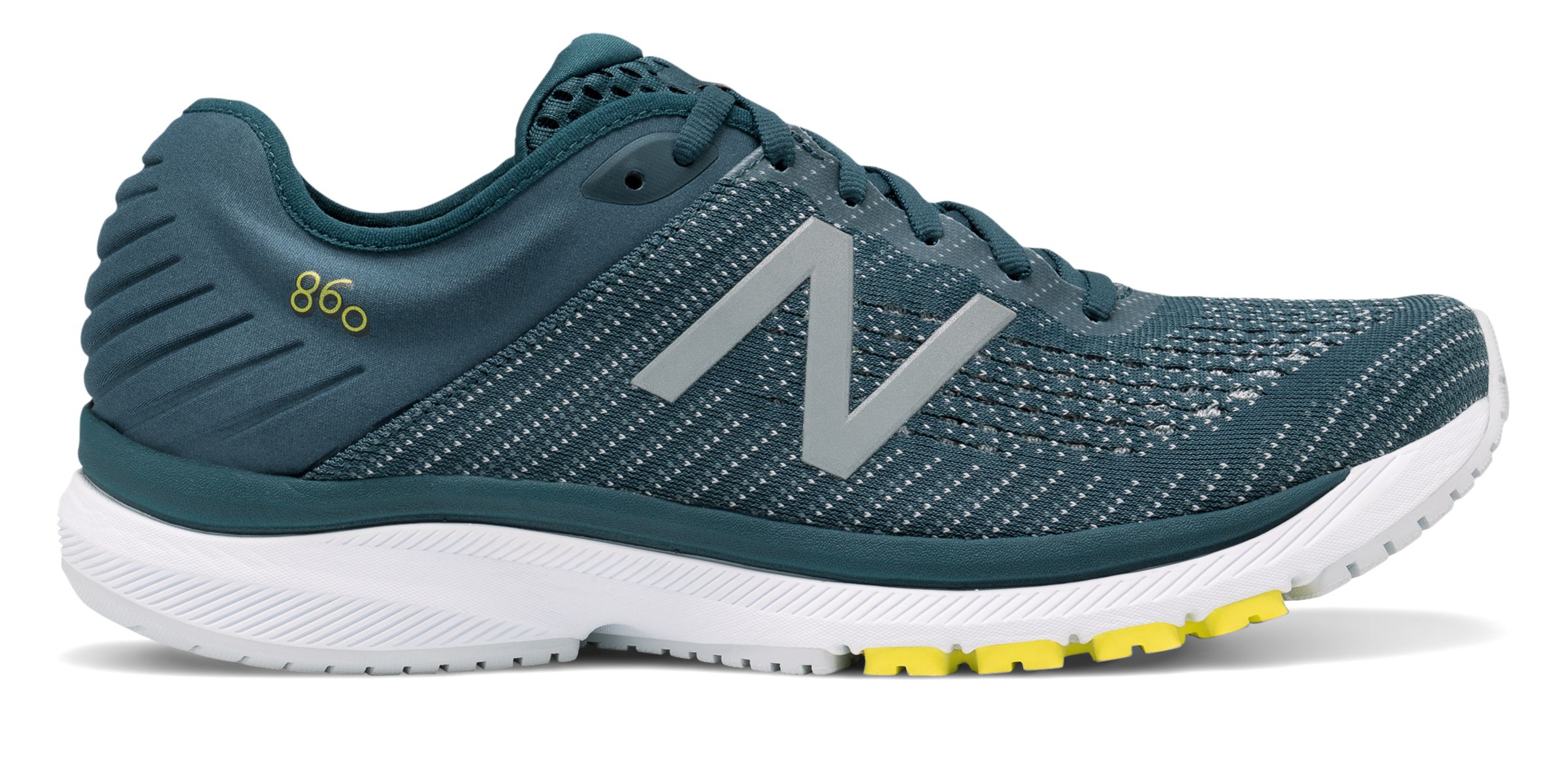 Men's 860v10 Running shoes - New Balance