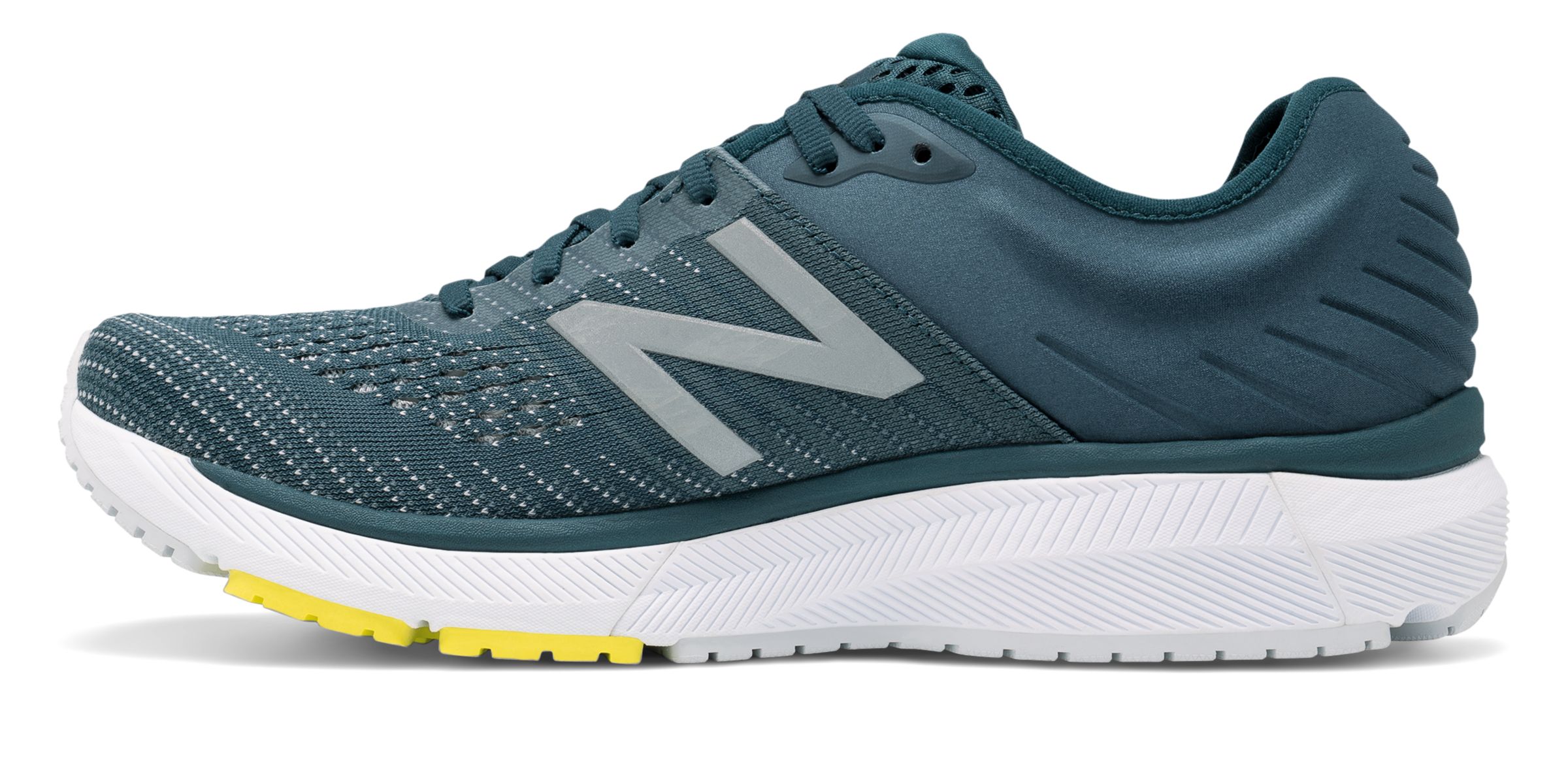 860v10 review