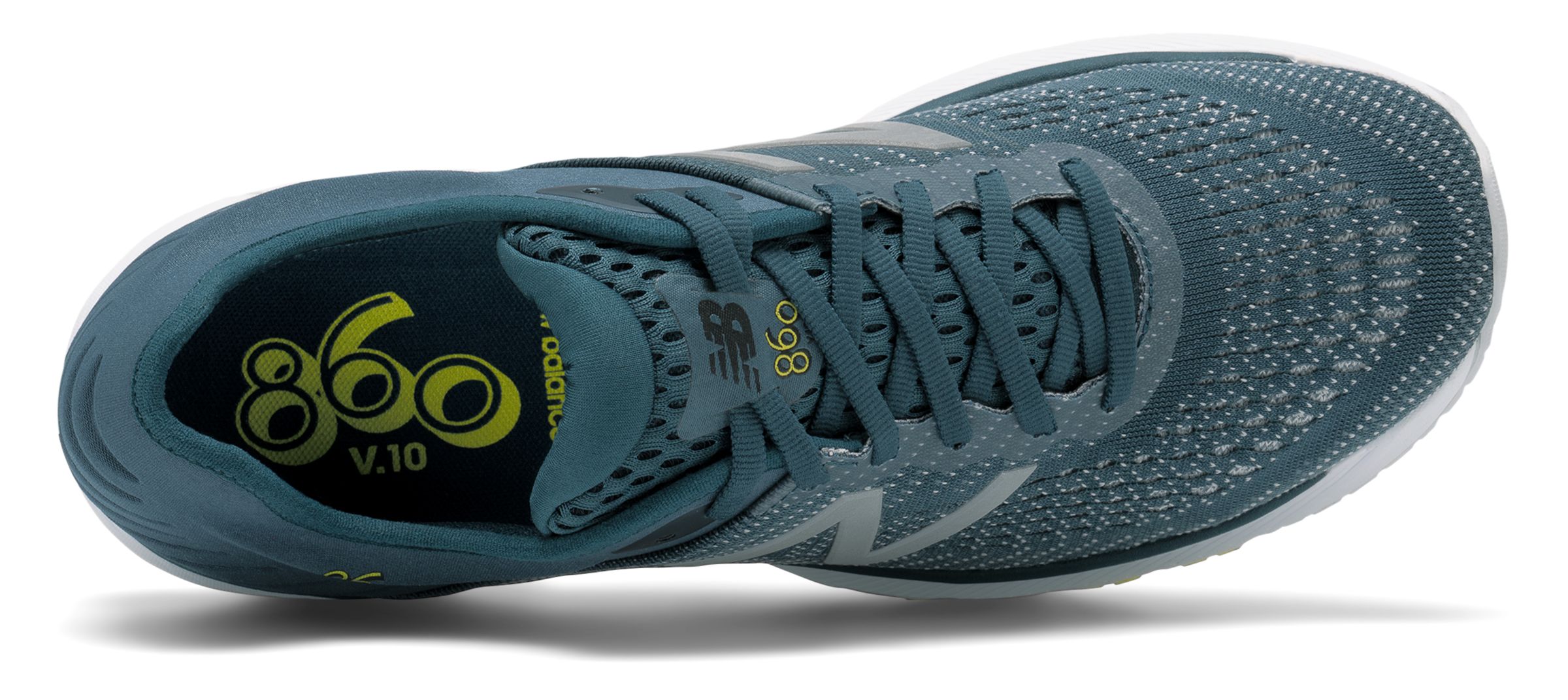 new balance m860a10