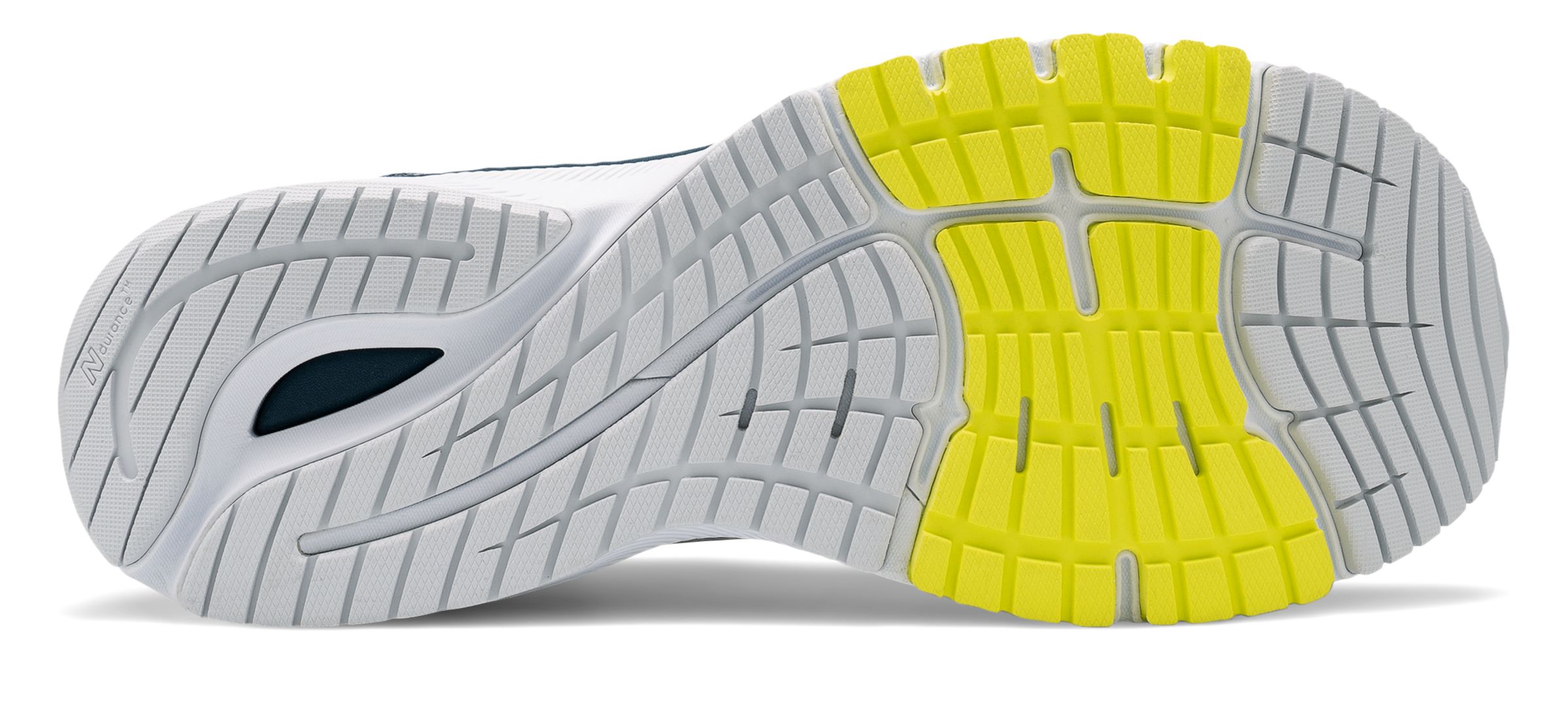 new balance m860a10