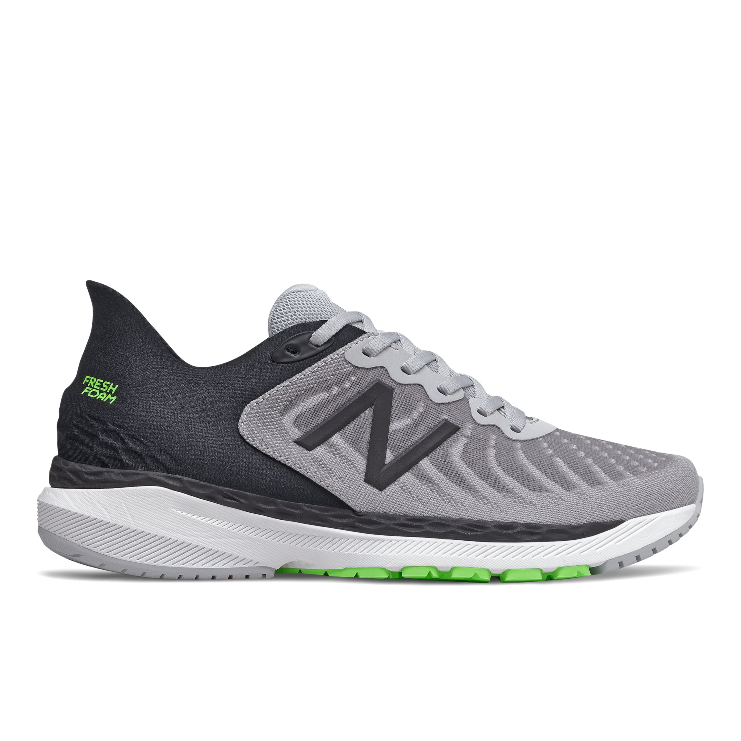 new balance com