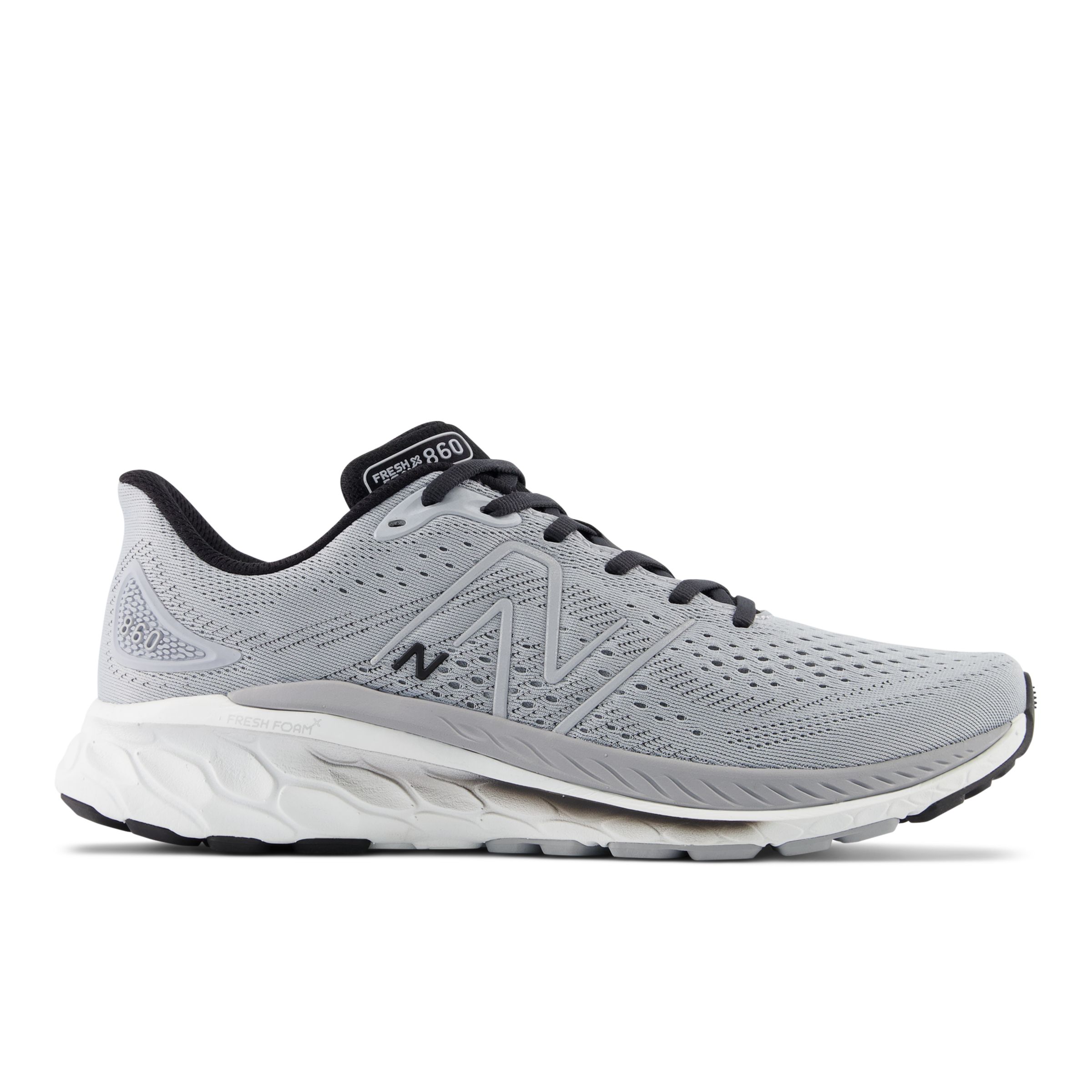 Fresh Foam X 860v13 | Men's Running Shoes - New Balance