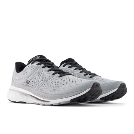 Men's new balance outlet 860 shoes