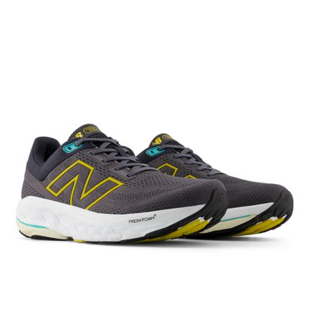 860 Stability Running Shoes New Balance