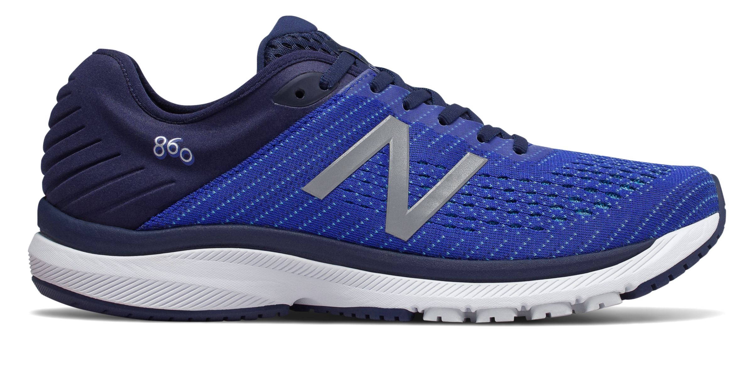 new balance soccer boots singapore
